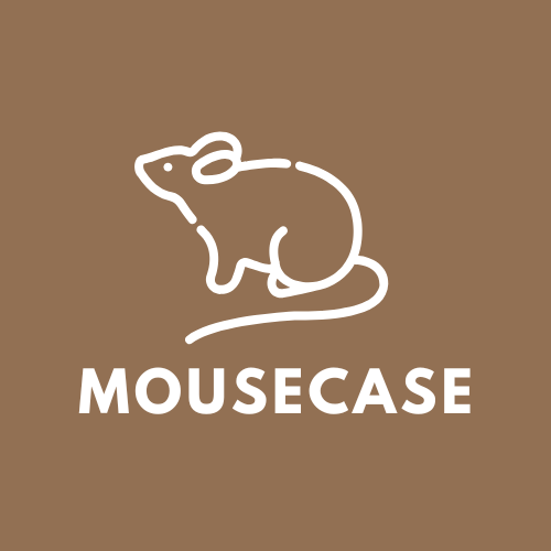 mousecase