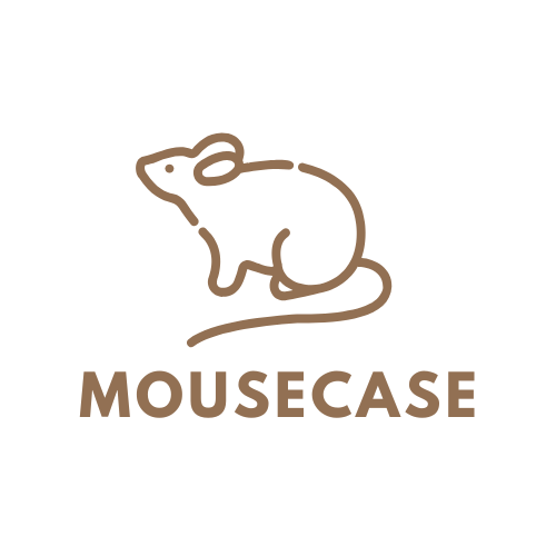Mousecase