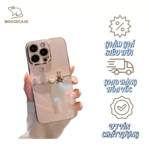 Ốp lưng iPhone 12 Pro Max