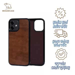 Ốp lưng iPhone 12 Pro