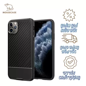 ốp lưng 11 pro max
