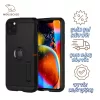 Ốp lưng iPhone 11 Pro