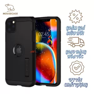 Ốp lưng iPhone 11 Pro