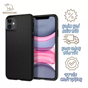 Ốp lưng iPhone 11