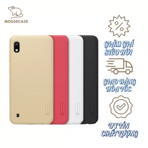 Ốp lưng Samsung A10