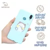 Ốp lưng Samsung A10