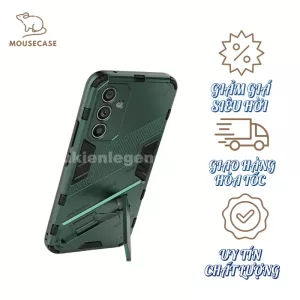 Ốp lưng Samsung A14