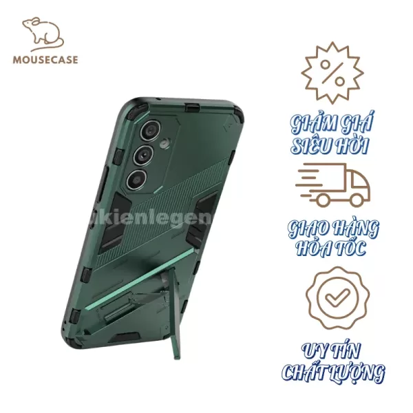 Ốp lưng Samsung A14