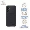 Ốp lưng Samsung A14