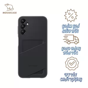 Ốp lưng Samsung A14