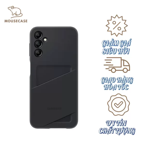 Ốp lưng Samsung A14