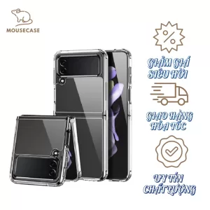 Ốp lưng Z FLIP 3
