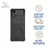Ốp lưng Z FLIP 3