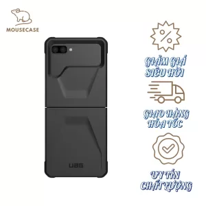 Ốp lưng Z FLIP 3