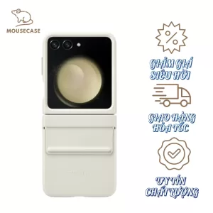 Ốp lưng Z FLIP 5