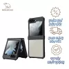 Ốp lưng Z FLIP 5