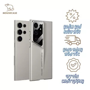 Ốp lưng S23 Ultra