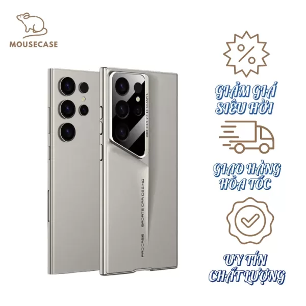 Ốp lưng S23 Ultra