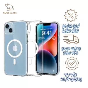 ốp lưng iPhone 14