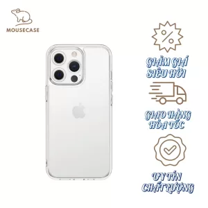 ốp lưng iPhone 13 Pro Max