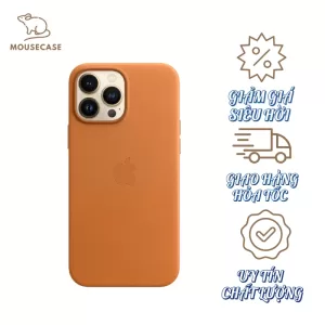 ốp lưng iPhone 13 Pro Max
