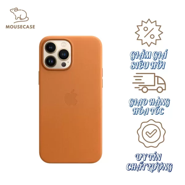 ốp lưng iPhone 13 Pro Max