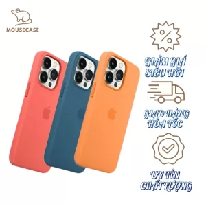 Ốp lưng iPhone 13 Pro