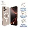 Ốp Lưng iPhone 16 Pro Max