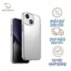 Ốp Lưng iPhone 15