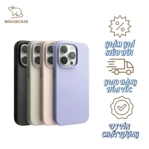 Ốp Lưng iPhone 14 Pro Max