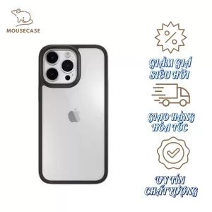 Ốp Lưng iPhone 14 Pro