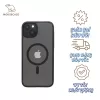 Ốp lưng iPhone 14 Plus