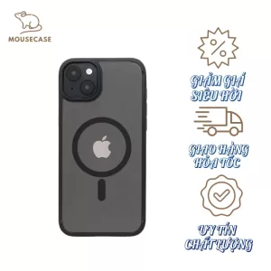 Ốp lưng iPhone 14 Plus