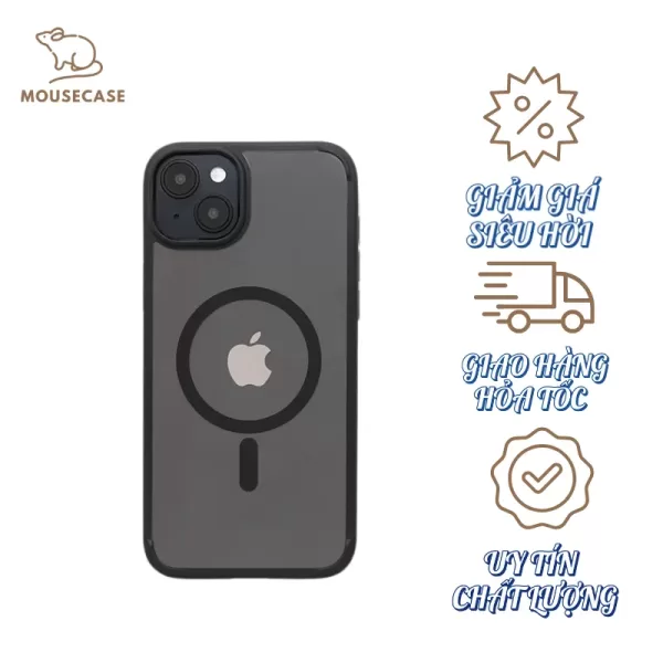 Ốp lưng iPhone 14 Plus
