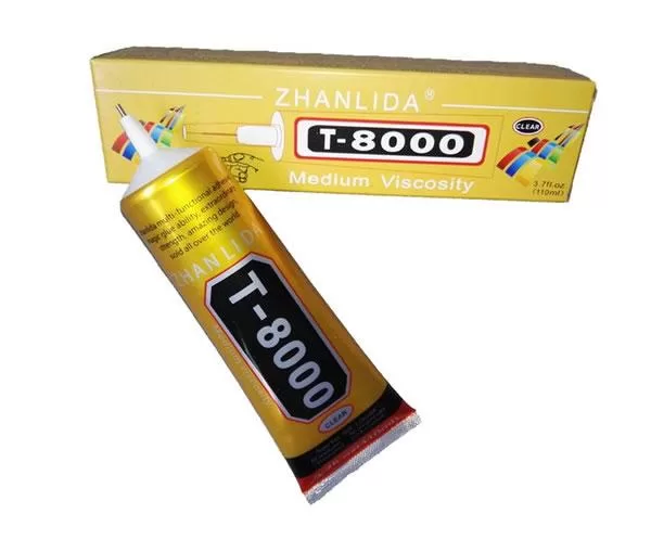 kéo dán ốp lưng