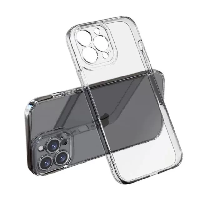 ốp bảo vệ camera