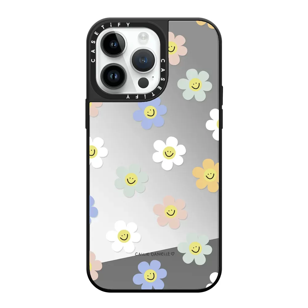 ốp Casetify 