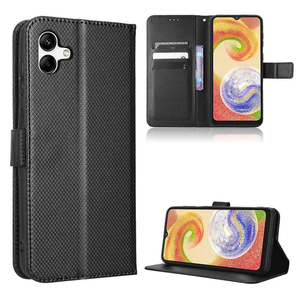 ốp lưng samsung