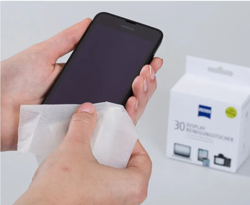 dán cường lực điện thoại