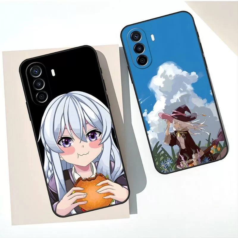 ốp anime