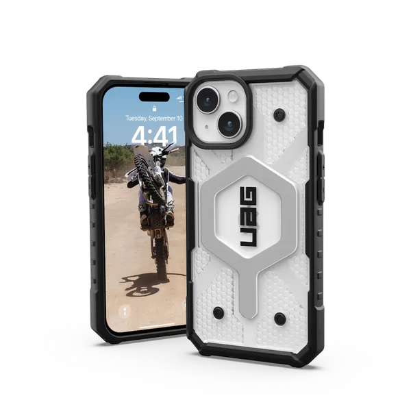 ốp lưng uag