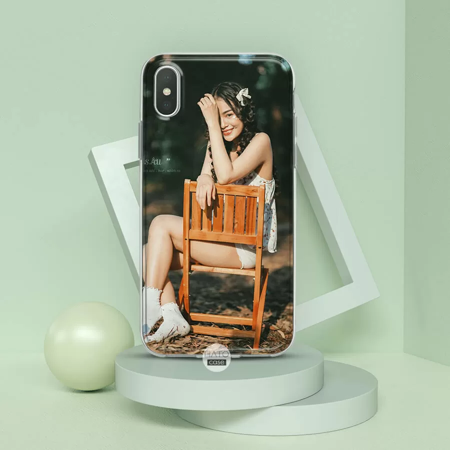 ốp lưng cute