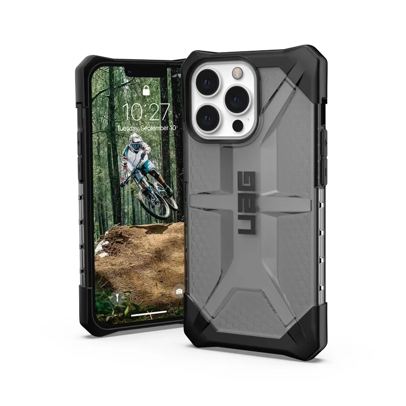ốp lưng uag