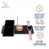 Sạc không dây Samsung