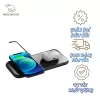 Sạc không dây iPhone