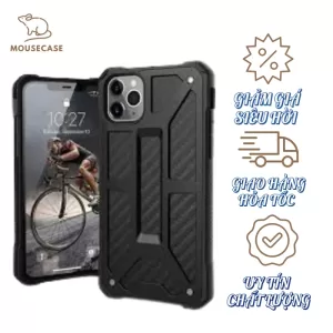 ốp lưng chống sốc