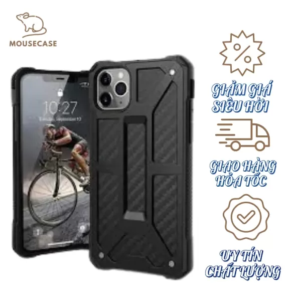 ốp lưng chống sốc