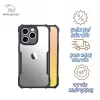 ốp lưng chống sốc