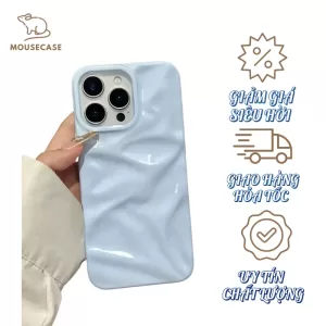Ốp lưng chống nước