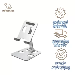 giá đỡ điện thoại